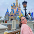 UjgP7ZjVbiQ-channel-avatar-Magic With Disneyland 
