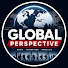fYRRgSSsZ7Y-channel-avatar-Global Perspective 