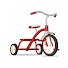 XNfFFsaRSwA-channel-avatar-Triciclo Rojo Films and 2 more