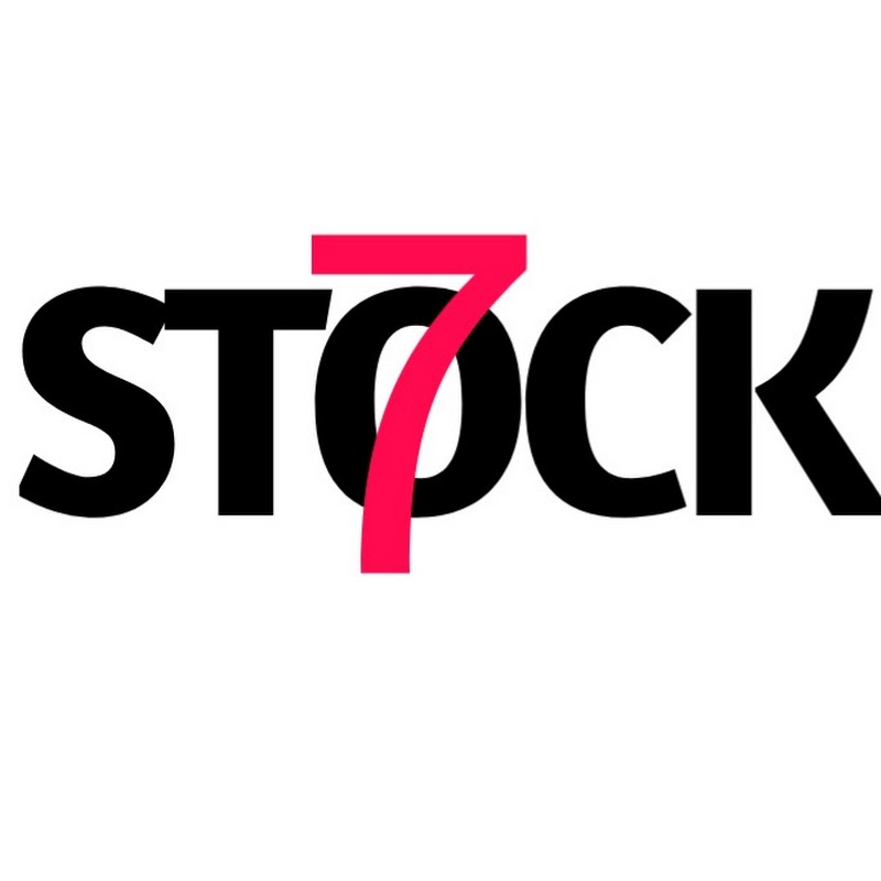 STOCK7