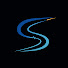 Tdbl5rGyDm4-channel-avatar-STINTWAVE