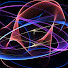 m3tQkiXpDXE-channel-avatar-Random