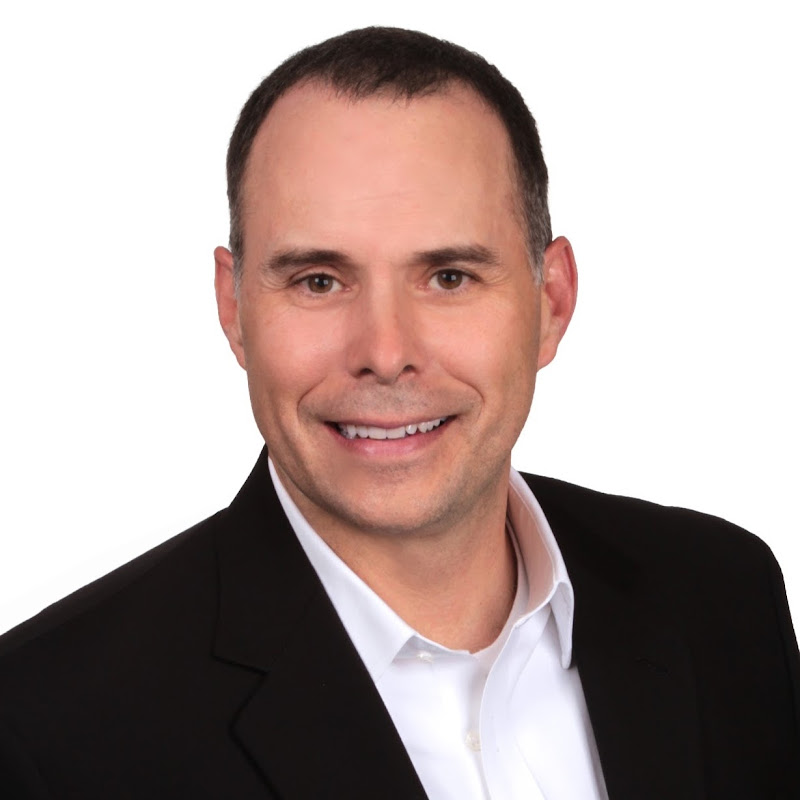 Magnolia Realty - Knowledge Base