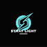 rjC1lF9pjkg-channel-avatar-Stray Light