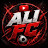 @Ali_fc11