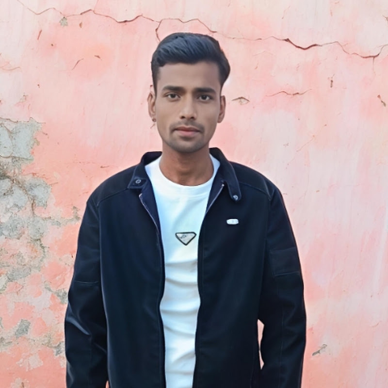 VS Singh 