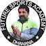 uYa33sQbFvs-channel-avatar-Future Sports academy Dhanana Bhiwani