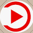 3oUl_6_nXlM-channel-avatar-YoumediaRD