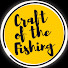 -641XtR8XdQ-channel-avatar-Craft of the Fishing