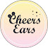 QT7TbaAx5wA-channel-avatar-Cheers Ears