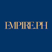 Empire Philippines