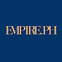 Empire Philippines