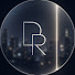 VxmjkpxWUiw-channel-avatar-Deepframe Room