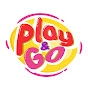 PLAY AND GO logo