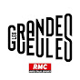 Les Grandes Gueules