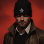U6imYx5LjwI-channel-avatar-AELFORGE
