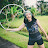 Hooping Mad (Emma Kenna)