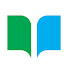 4imAboG66Sg-channel-avatar-Bridgewater Public Library