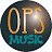 OPS Music