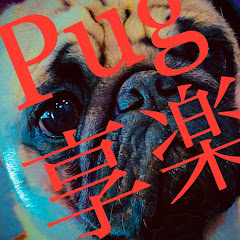 享楽アイコン画像