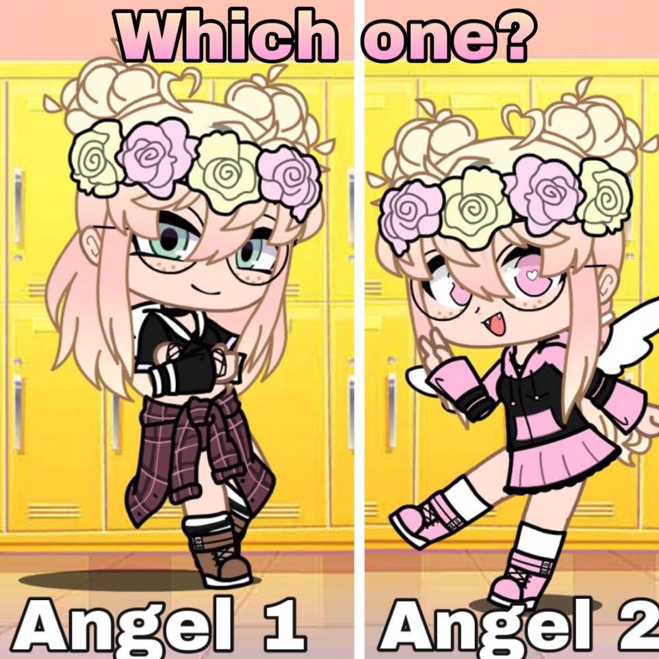 Post from •Angel Edits•