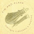 uteAfJ6L8w8-channel-avatar-Fin & Flask