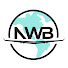 _0A5BX82jj8-channel-avatar-Nations Without Borders