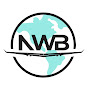 Nations Without Borders Avatar