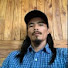 wyCo5Mzx0Y0-channel-avatar-Phương Tóc Dài