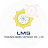 LMS Technologies Vietnam