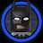 @Batman-yt5yy