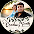 ru-c2tKMzLE-channel-avatar-Village Cooking Trails