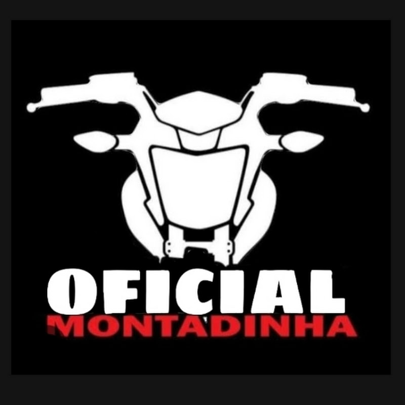 oficialmontadinhas 