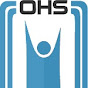 Ontario Humanist Society logo