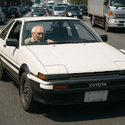 アイコン