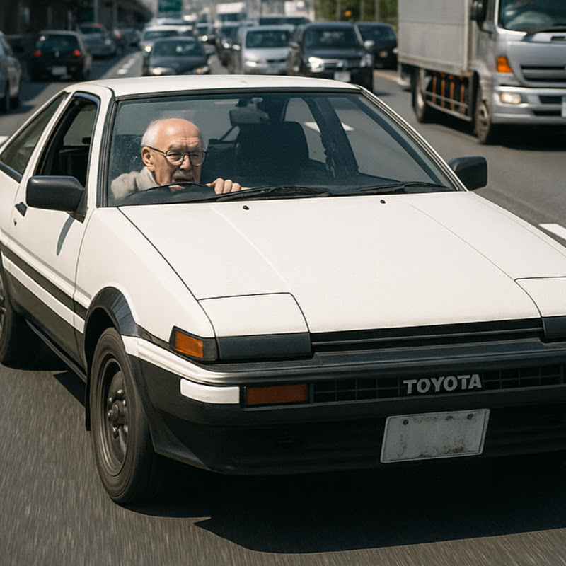 破滅チャンネル