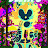 @SNIXC Avatar