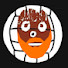 kGA3uRlh-B4-channel-avatar-volloseum
