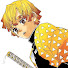 CpCxK5dU_Y8-channel-avatar-L4 S!lent 