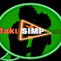 jEah0ihxlp8-channel-avatar-•BakuDeku.SIMPlicity Texting•