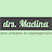 drs. Madina