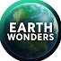 bFWC09C5HWg-channel-avatar-Earth Wonders
