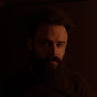 Stefano Image Thumbnail