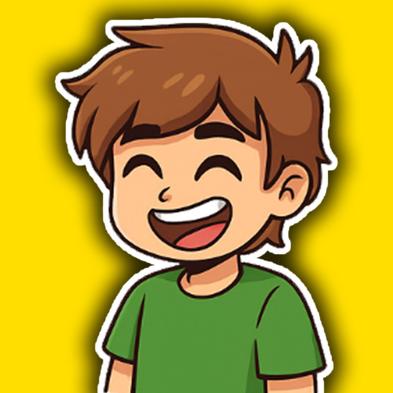 assets-mc.com: Minecraft Texture Packs