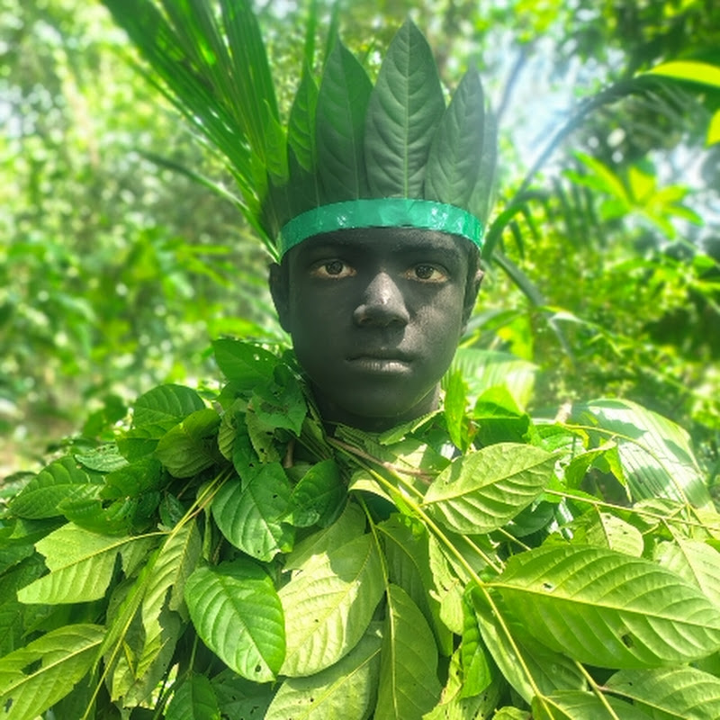 🌿 𝑩𝒆𝒂𝒖𝒕𝒚 𝒐𝒇 𝑵𝒂𝒕𝒖𝒓𝒆 🌿