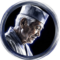 人生の主役【空海の教え】