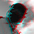 wE7dB0vjWwg-channel-avatar-ThreeTwenty8