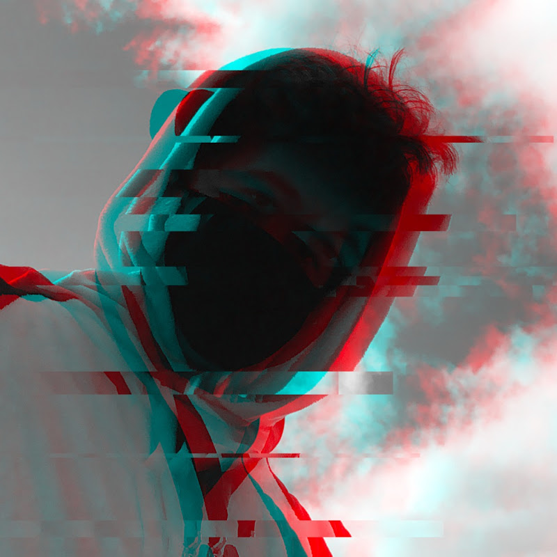 ThreeTwenty8