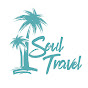 Soul Travel Maldives | Luxury Resort Room Tours logo