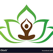 Divine Connection